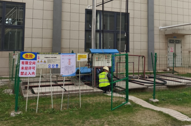 建筑物防雷裝置檢測 建筑物防雷裝置檢測